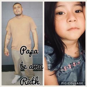 Meet your Posher, Marlene